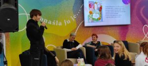 WhatsApp Image 2022 11 14 At 11.46.25 300x135