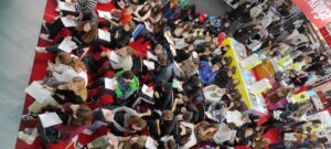 WhatsApp Image 2022 11 14 At 11.46.26 1 300x135