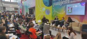 WhatsApp Image 2022 11 14 At 11.46.26 2 300x135