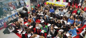 WhatsApp Image 2022 11 14 At 11.46.26 300x135