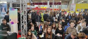 WhatsApp Image 2022 11 14 At 11.46.27 1 300x135