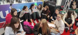 WhatsApp Image 2022 11 14 At 11.46.27 2 300x135