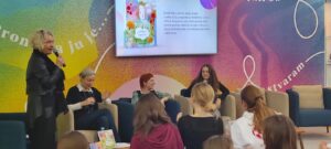 WhatsApp Image 2022 11 14 At 11.46.27 300x135