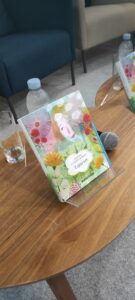 WhatsApp Image 2022 11 16 At 00.21.44 135x300