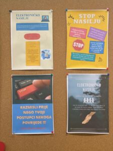 WhatsApp Image 2023 02 13 At 16.01.40 225x300