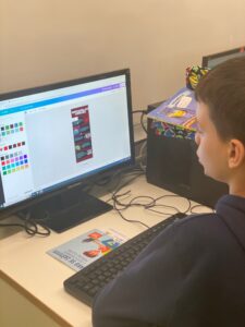 WhatsApp Image 2023 02 13 At 16.02.16 1 225x300