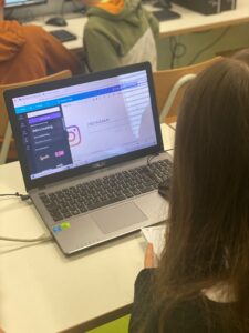 WhatsApp Image 2023 02 13 At 16.02.16 2 225x300