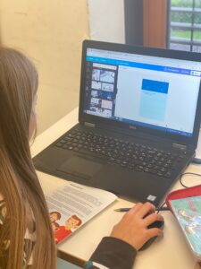 WhatsApp Image 2023 02 13 At 16.02.16 225x300