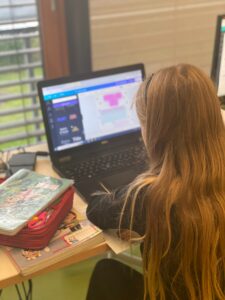 WhatsApp Image 2023 02 13 At 16.02.16 3 225x300