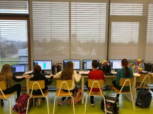 WhatsApp Image 2023 02 13 At 16.02.17 300x225