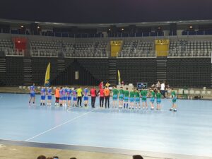 WhatsApp Image 2023 03 15 At 19.34.46 300x225