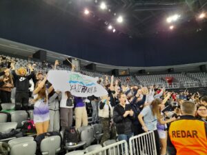 WhatsApp Image 2023 03 15 At 19.56.49 1 300x225