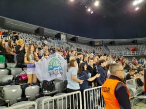 WhatsApp Image 2023 03 15 At 19.56.49 300x225