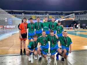 WhatsApp Image 2023 03 15 At 21.35.12 300x225