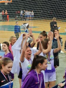 WhatsApp Image 2023 03 15 At 22.24.02 1 225x300