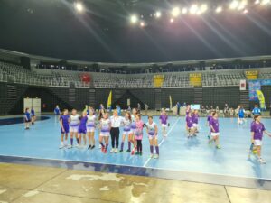 WhatsApp Image 2023 03 15 At 22.24.02 300x225