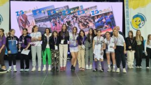 WhatsApp Image 2023 03 15 At 22.24.03 1 300x169