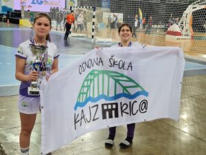 WhatsApp Image 2023 03 15 At 22.24.03 300x225