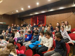 WhatsApp Image 2023 03 16 At 07.45.34 300x225