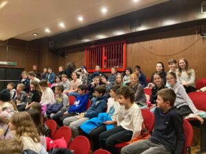 WhatsApp Image 2023 03 16 At 07.45.45 300x225