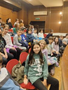 WhatsApp Image 2023 03 16 At 14.39.57 1 226x300