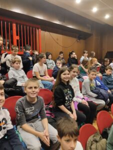 WhatsApp Image 2023 03 16 At 14.39.57 226x300