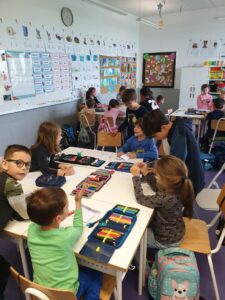 WhatsApp Image 2023 04 24 At 15.03.52 225x300