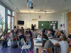 WhatsApp Image 2023 04 24 At 15.04.02 300x225