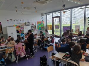 WhatsApp Image 2023 04 24 At 15.04.18 300x225