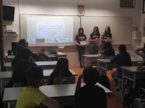 WhatsApp Image 2023 04 24 At 15.12.48 1 300x224