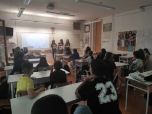 WhatsApp Image 2023 04 24 At 15.12.48 300x224