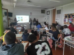 WhatsApp Image 2023 04 24 At 15.12.49 1 300x224