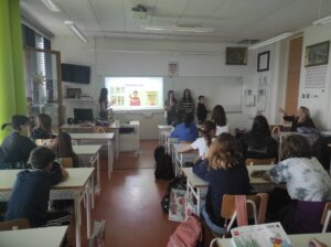 WhatsApp Image 2023 04 24 At 15.12.49 300x224