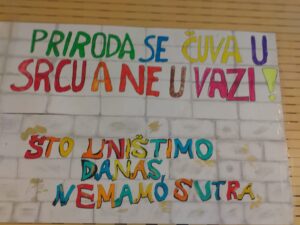 WhatsApp Image 2023 05 15 At 12.07.36 300x225