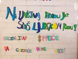 WhatsApp Image 2023 05 15 At 12.07.40 1 300x225