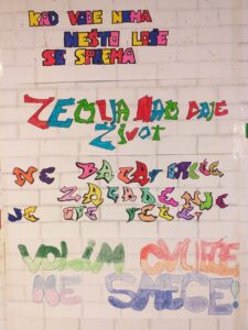 WhatsApp Image 2023 05 15 At 12.07.40 225x300