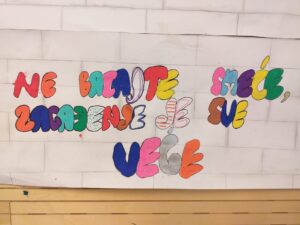 WhatsApp Image 2023 05 15 At 12.08.19 300x225