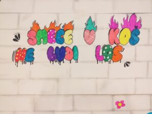 WhatsApp Image 2023 05 15 At 12.08.23 1 300x225