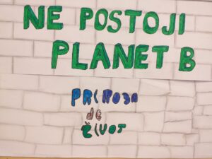 WhatsApp Image 2023 05 15 At 12.08.23 2 300x225