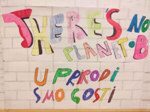 WhatsApp Image 2023 05 15 At 12.08.23 3 300x225