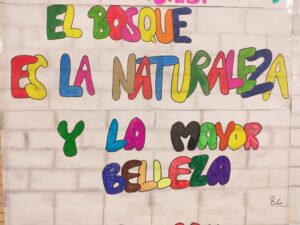 WhatsApp Image 2023 05 15 At 12.08.23 300x225