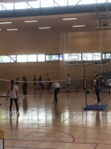 WhatsApp Image 2023 05 26 At 16.28.20 225x300