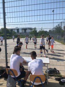 WhatsApp Image 2023 05 26 At 16.28.22 225x300