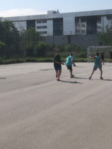 WhatsApp Image 2023 05 26 At 16.28.23 225x300