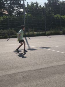 WhatsApp Image 2023 05 26 At 16.28.24 225x300