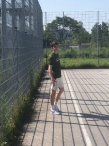 WhatsApp Image 2023 05 26 At 16.28.25 225x300