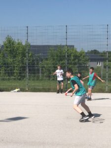 WhatsApp Image 2023 05 26 At 16.28.26 225x300