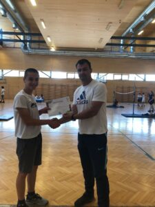 WhatsApp Image 2023 05 26 At 16.28.27 1 225x300