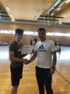 WhatsApp Image 2023 05 26 At 16.28.27 225x300