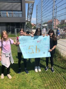 WhatsApp Image 2023 05 26 At 16.28.28 1 225x300